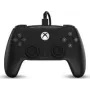 Hyperkin Controller Competitor czarny XBOX (M01638-BK)