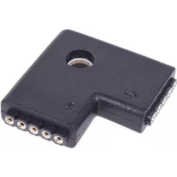 Alphacool 15345 Uniwersalna część obudowy komputera (15345)