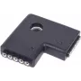 Alphacool 15345 Uniwersalna część obudowy komputera (15345)
