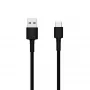 Xiaomi | Mi Type-C Braided Cable | SJV4109GL | USB-C do USB-A USB-C Męski | USB Type-A Męski