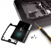 Dysk SSD Silicon Power cienki S55 240 GB 2,5 cala SATA III TLC
