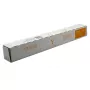 UTAX Copy Kit CK-8531Y CK8531Y Żółty Żółty (1T02XDAUT0) (1T02XDAUT0)