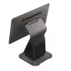 System POS SUNMI T3 15,6 cala Full HD zintegrowana drukarka Android