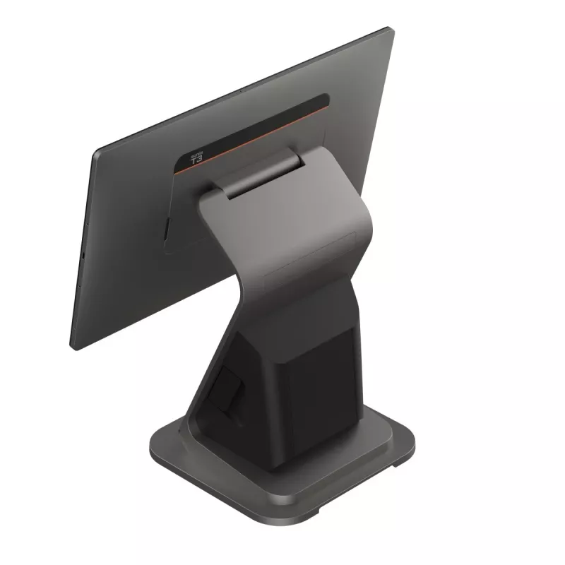 System POS SUNMI T3 15,6 cala Full HD zintegrowana drukarka Android
