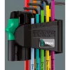 Wera 05024335001 klucz torx