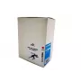 Ink. Kaz. TB kompatybilny z EcoTank L3110, C13T00S34A, MA