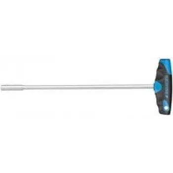 Wkrętak ręczny Gedore 2647710 Szerokość 113 mm Wysokość 21 mm Masa 240 g