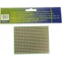 Velleman ECL1/2 Zestaw akcesoriów do płytek rozwojowych Breadboard PCB (ECL1/2)