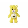 Care Bears - Miś Słoneczko 35 cm, Pluszowa Zabawka