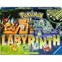 Ravensburger 22705 Gra planszowa Labirynt (22705)