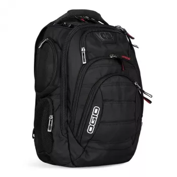 Plecak OGIO GAMBIT CZARNY P/N: 111072_03