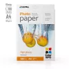 ColorWay Photo Paper, 100 arkuszy | 180 g/m² | A4 | High Glossy