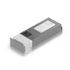 Moduł zasilacza Ubiquiti UACC-PSU-UDW JYP-M1207D-RT03R 54.8V 100-240V