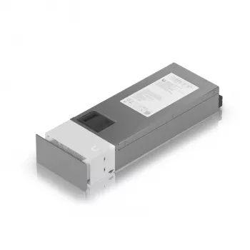 Moduł zasilacza Ubiquiti UACC-PSU-UDW JYP-M1207D-RT03R 54.8V 100-240V