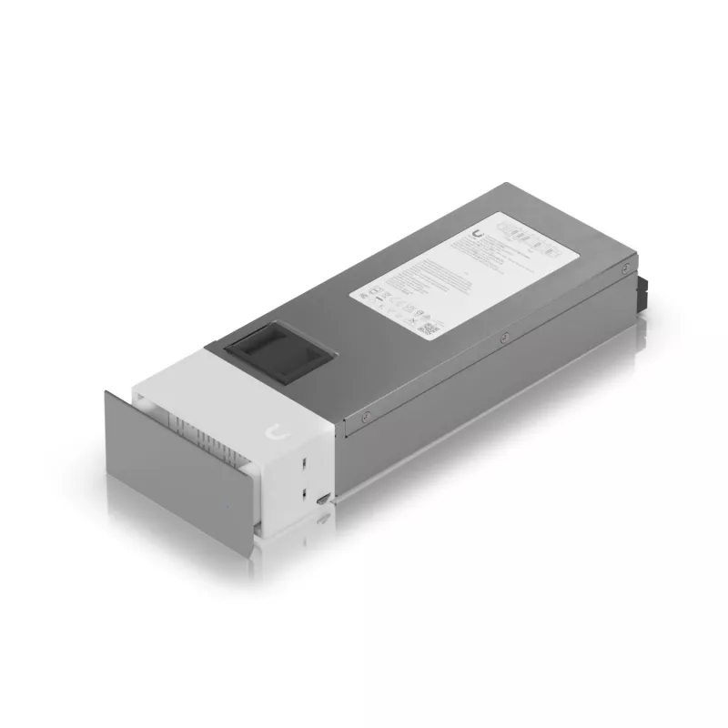 Moduł zasilacza Ubiquiti UACC-PSU-UDW JYP-M1207D-RT03R 54.8V 100-240V