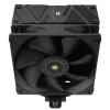 THERMALRIGHT Assassin Spirit 120 EVO Dark chłodzenie CPU
