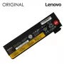 Bateria do notebooka, LENOVO 45N1127 Oryginalna