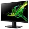 Monitor Acer KA2 KA272U G 27 cali Quad HD LCD 2560 x 1440