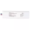 Bateria do Dreame Vacuum F9/D9 PRO, 14,4V 5200mAh