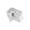 eQ-3 AG Homematic IP HmIP-FSM - przełącznik wykonawczy - bezprzewodowy