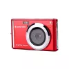 AGFA DC5500 Czerwony
