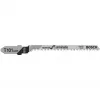 Bosch 2608636432 Brzeszczot do wyrzynarki bimetalowy 3 szt.