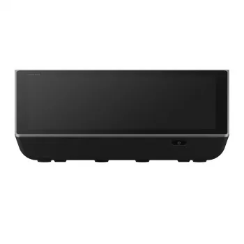 Terminal POS SUNMI D3 MINI 10,1-calowy projekcyjny pojemnościowy ekran dotykowy z łącznością USB i Bluetooth