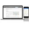 SENCOR SWS 12500 WiFi PRO stacja meteorologiczna