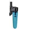 Makita 191D73-9 akcesorium do odkurzacza/zasilanie
