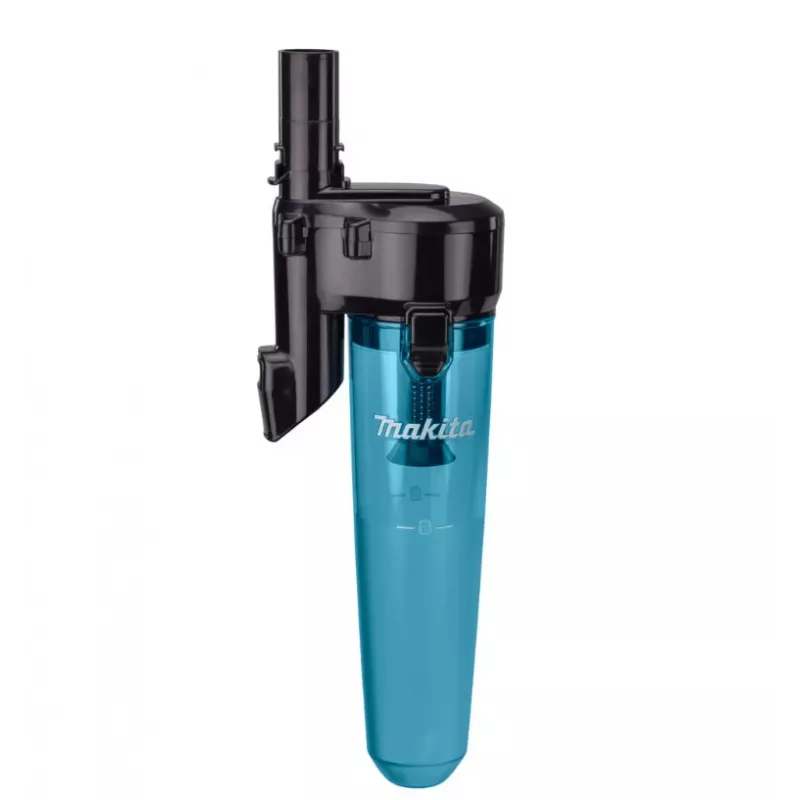 Makita 191D73-9 akcesorium do odkurzacza/zasilanie