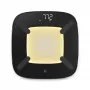 Waga łazienkowa analizująca ciało HoMedics SCL-B200-BK3R