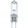 Żarówka halogenowa Osram 64655 HLX 250 W 10000 lm 50 h