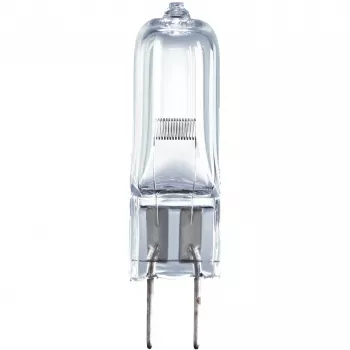 Żarówka halogenowa Osram 64655 HLX 250 W 10000 lm 50 h