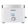 Toster Steba TO 10 BIANCO 2 kromki 930 W Srebrny Biały