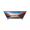 Xiaomi TV A 2025 32 cali Smart TV Google TV HD
