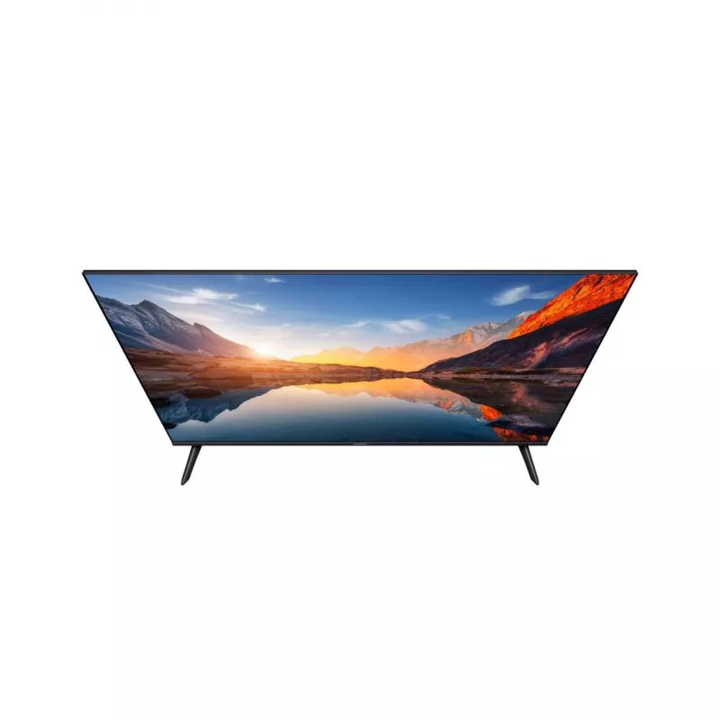 Xiaomi TV A 2025 32 cali Smart TV Google TV HD