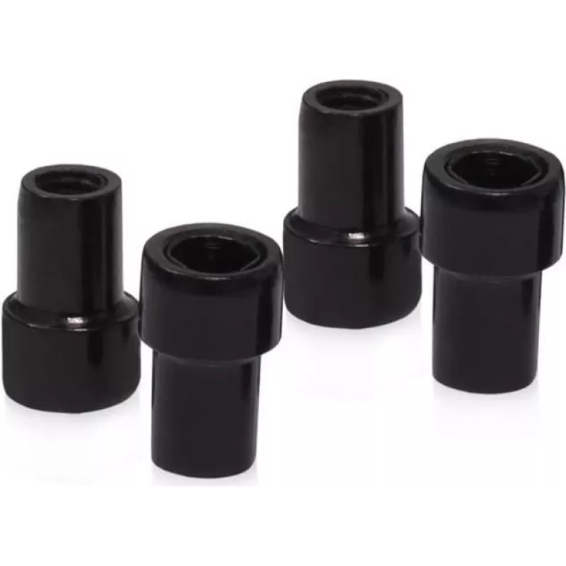 Alphacool 12979