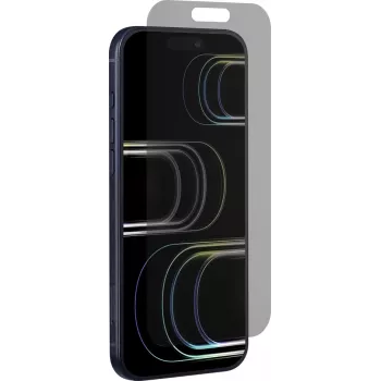 Renkforce BlickScreen Protector iPhone 17 Pro max Wyświetlacz Ekran Szkło Ochronne Apple 1 szt. (RF-6830766)