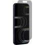 Renkforce BlickScreen Protector iPhone 17 Pro max Wyświetlacz Ekran Szkło Ochronne Apple 1 szt. (RF-6830766)