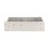 Extralink Zasilacz AD-155C 48V/54V, 155W