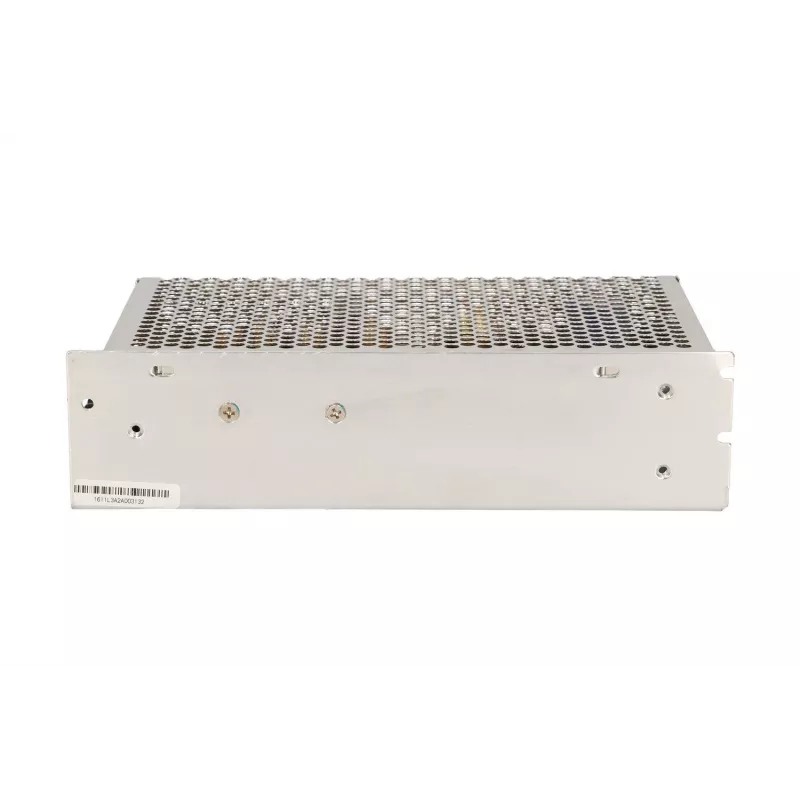 Extralink Zasilacz AD-155C 48V/54V, 155W
