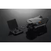 Akcesorium do drona Mavic 3 ND FILTERS/SET CP.MA.00000430.01 Dji