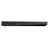 Acer Nitro V15 15.6'' FHD Core 5 210H 16GB 512GB RTX 4050 6GB W11H (LEKKO USZKODZONE PUDEŁKO) (SPEC)