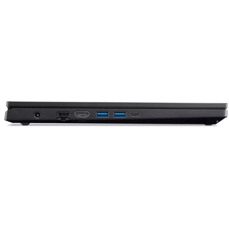 Acer Nitro V15 15.6'' FHD Core 5 210H 16GB 512GB RTX 4050 6GB W11H (LEKKO USZKODZONE PUDEŁKO) (SPEC)