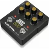 Przedwzmacniacz gitarowy TC Electronic JIMS 800 (model 0709-AJV86-001)