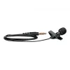 Mikrofon krawatowy Shure MVL do smartfona lub tabletu | Shure