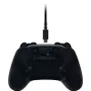 Gamepad Razer Wolverine V3 Pro Czarny USB Przewodowy Bezprzewodowy PC Xbox Series S X