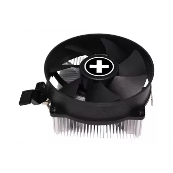 Chłodzenie powietrzne Xilence PERFORMANCE C XC033