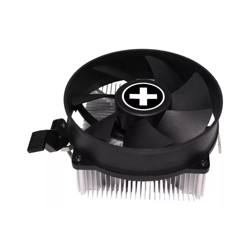 Chłodzenie powietrzne Xilence PERFORMANCE C XC033