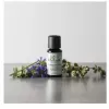 HoMedics Wind Down esencja aromatyczna Olejek eteryczny 15 ml Dyfuzor zapachowy